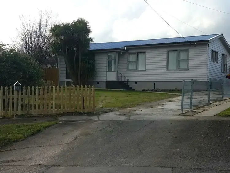39 Kennedy St, Mayfield TAS 7248
