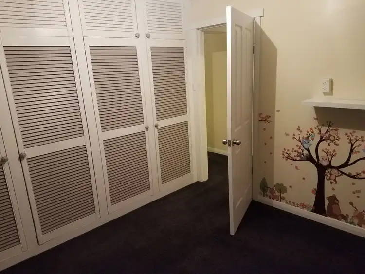 Seventh view of Homely house listing, 39 Kennedy St, Mayfield TAS 7248