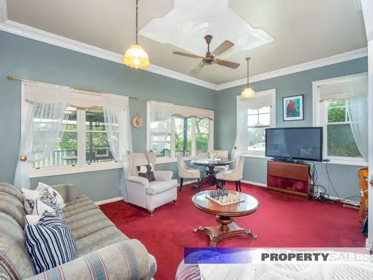 Third view of Homely rural property listing, 35 Murray Road, Yallourn North VIC 3825