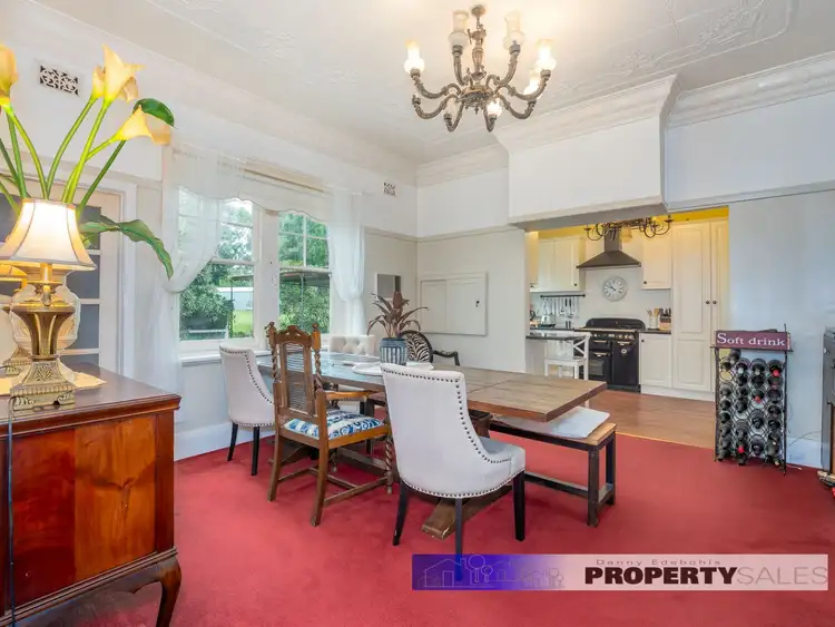 Fourth view of Homely rural property listing, 35 Murray Road, Yallourn North VIC 3825