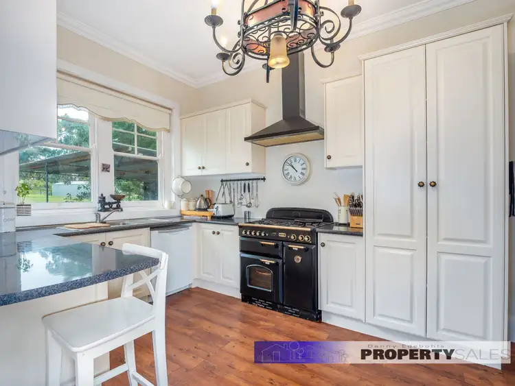 Sixth view of Homely rural property listing, 35 Murray Road, Yallourn North VIC 3825