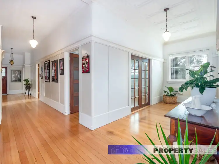Seventh view of Homely rural property listing, 35 Murray Road, Yallourn North VIC 3825