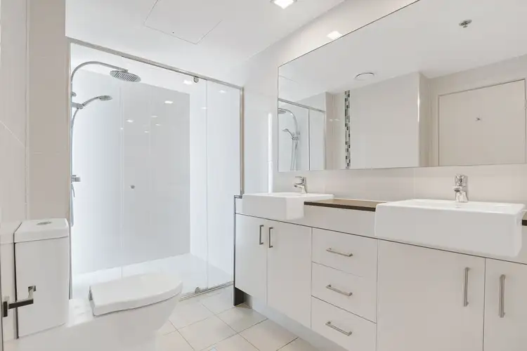 Fifth view of Homely apartment listing, 2203/34 Scarborough Street, Southport QLD 4215