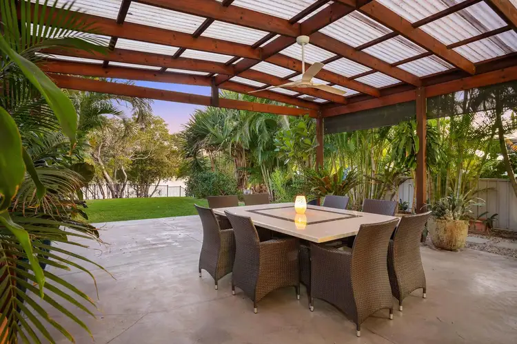 Second view of Homely house listing, 2/186 Kennedy Drive, Tweed Heads West NSW 2485