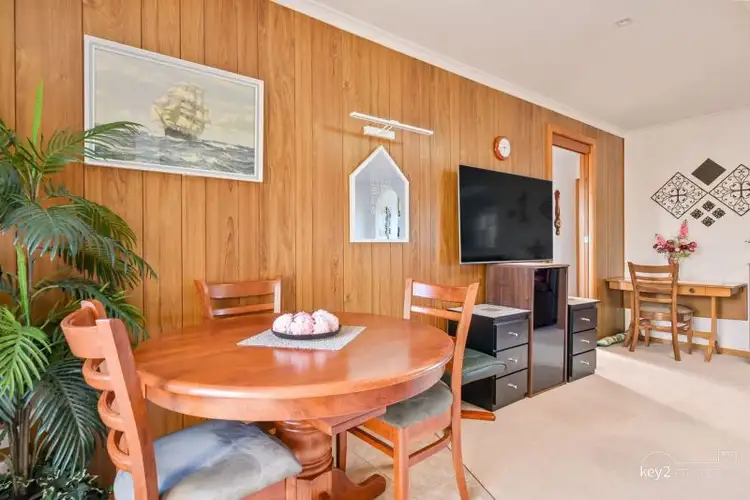 Fifth view of Homely unit listing, 2/189 Cambridge Street, West Launceston TAS 7250