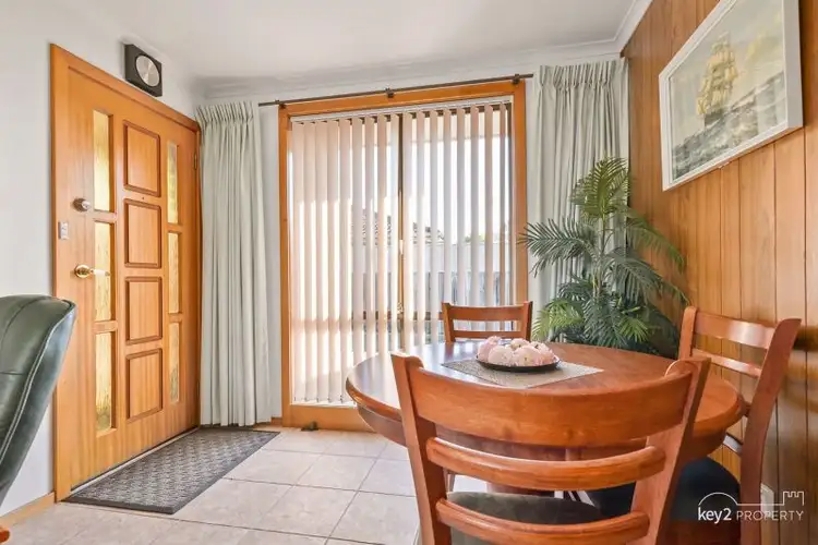 Sixth view of Homely unit listing, 2/189 Cambridge Street, West Launceston TAS 7250