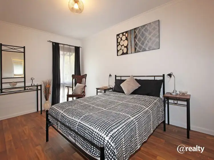 Second view of Homely house listing, 7 Milan Crescent, Hackham West SA 5163