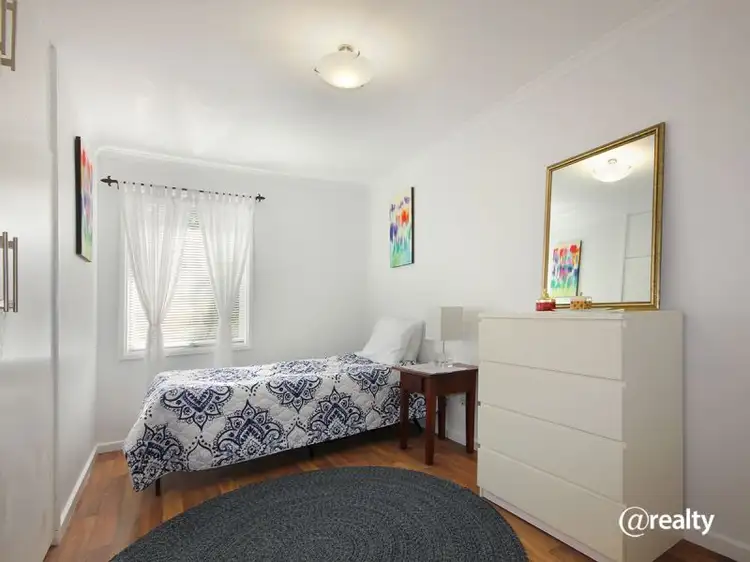 Third view of Homely house listing, 7 Milan Crescent, Hackham West SA 5163