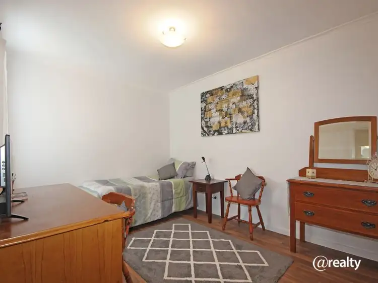 Fourth view of Homely house listing, 7 Milan Crescent, Hackham West SA 5163