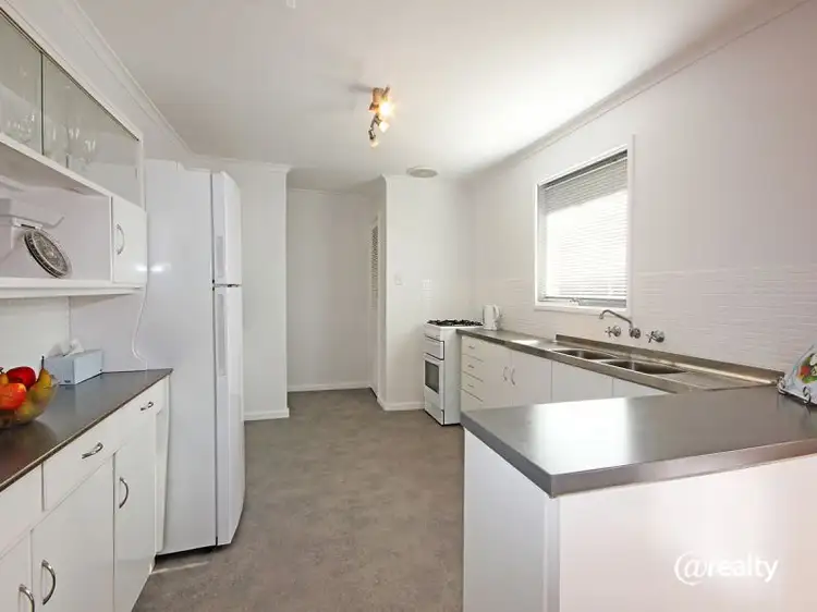 Fifth view of Homely house listing, 7 Milan Crescent, Hackham West SA 5163