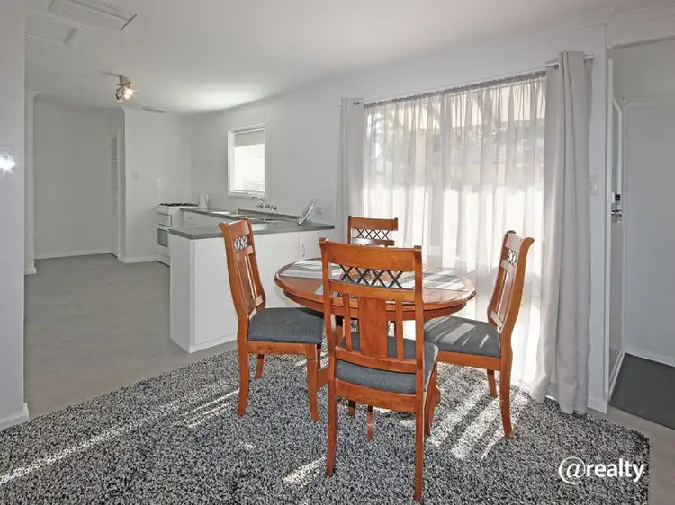 Sixth view of Homely house listing, 7 Milan Crescent, Hackham West SA 5163