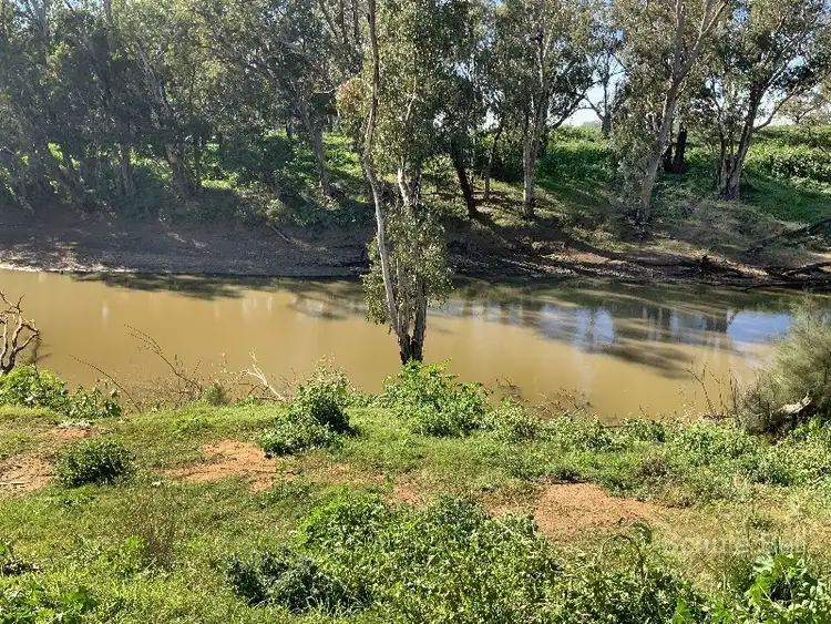 Fourth view of Homely rural property listing, . Sunriver, Narromine NSW 2821