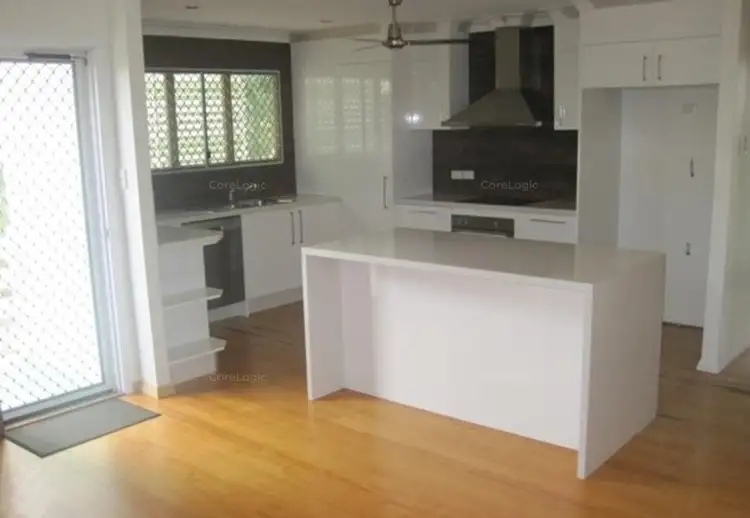 Main view of Homely house listing, 31 Douglas Street, Garbutt QLD 4814
