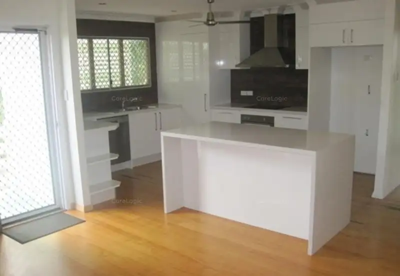 Main view of Homely house listing, 31 Douglas Street, Garbutt QLD 4814