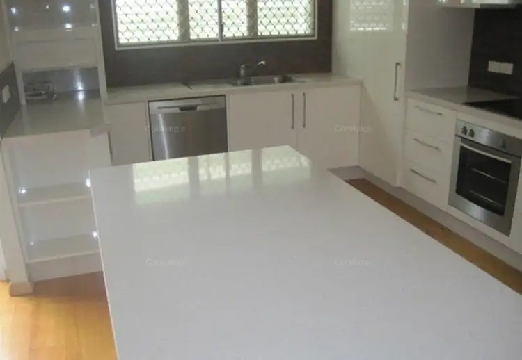 Fifth view of Homely house listing, 31 Douglas Street, Garbutt QLD 4814