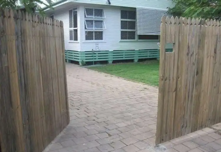 Sixth view of Homely house listing, 31 Douglas Street, Garbutt QLD 4814
