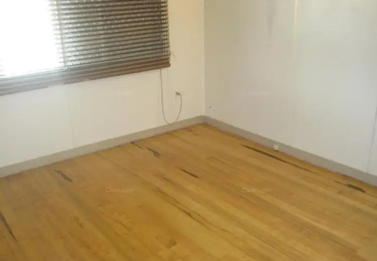 Seventh view of Homely house listing, 31 Douglas Street, Garbutt QLD 4814
