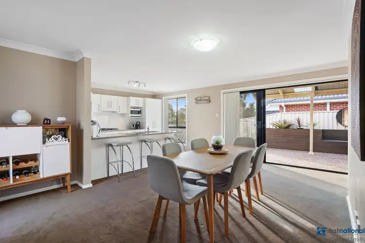 Second view of Homely house listing, 73a Remembrance Drive, Tahmoor NSW 2573