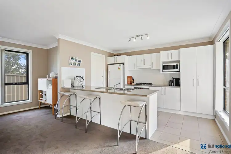 Sixth view of Homely house listing, 73a Remembrance Drive, Tahmoor NSW 2573