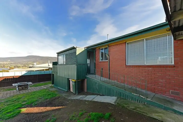 Fourth view of Homely house listing, 25 Thompson Crescent, Bridgewater TAS 7030