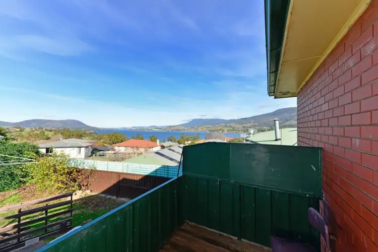 Fifth view of Homely house listing, 25 Thompson Crescent, Bridgewater TAS 7030