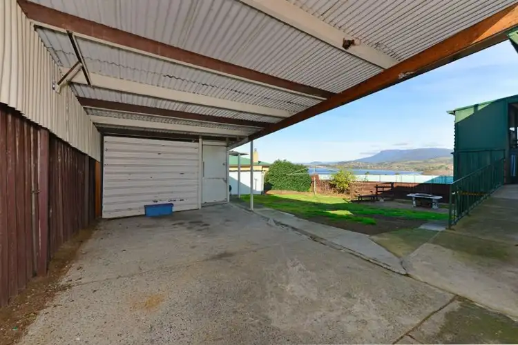 Sixth view of Homely house listing, 25 Thompson Crescent, Bridgewater TAS 7030