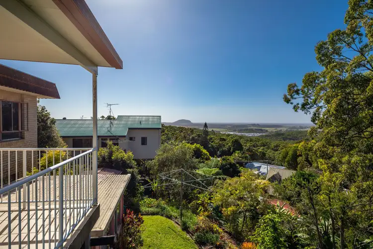 Main view of Homely house listing, 118 Atkinson Road, Bli Bli QLD 4560