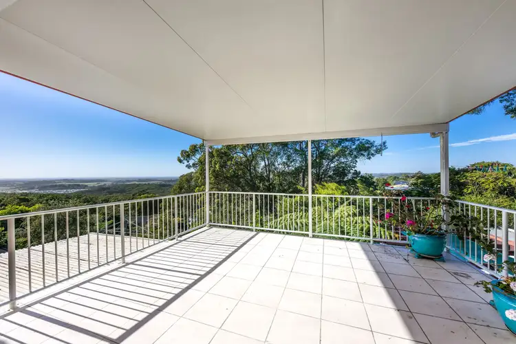 Second view of Homely house listing, 118 Atkinson Road, Bli Bli QLD 4560