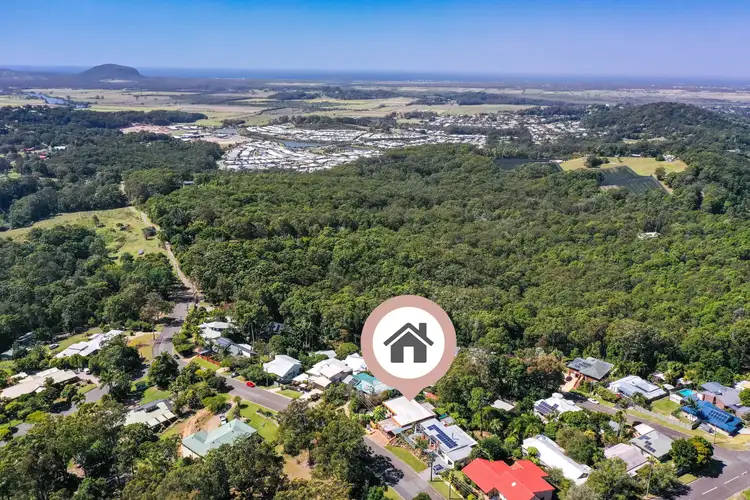 Third view of Homely house listing, 118 Atkinson Road, Bli Bli QLD 4560