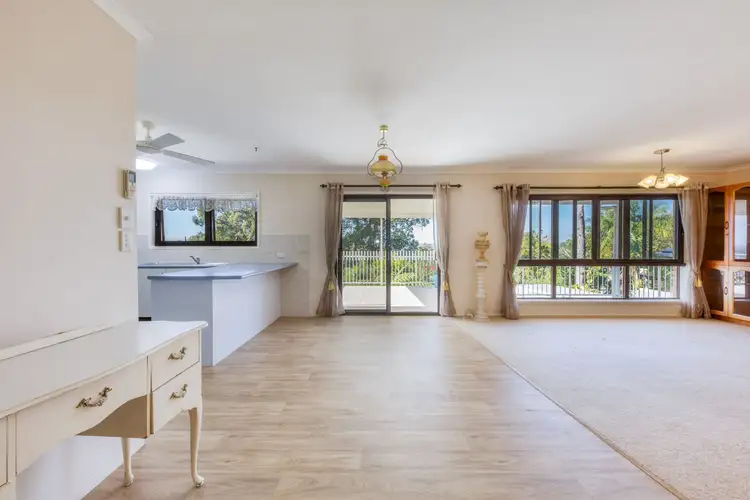 Fourth view of Homely house listing, 118 Atkinson Road, Bli Bli QLD 4560
