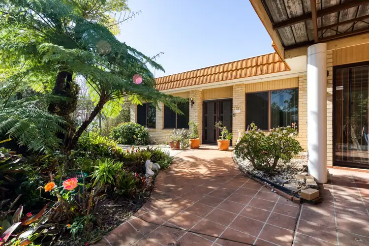 Fifth view of Homely house listing, 118 Atkinson Road, Bli Bli QLD 4560