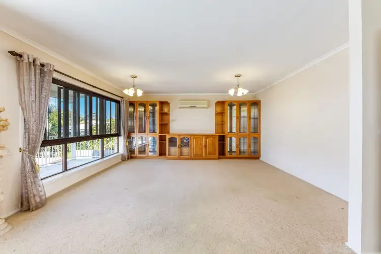 Sixth view of Homely house listing, 118 Atkinson Road, Bli Bli QLD 4560