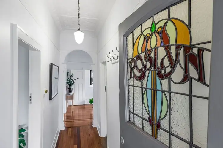 Second view of Homely house listing, 60 & 62 Elizabeth Street, Tighes Hill NSW 2297