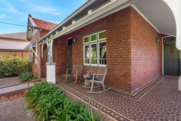 Third view of Homely house listing, 60 & 62 Elizabeth Street, Tighes Hill NSW 2297