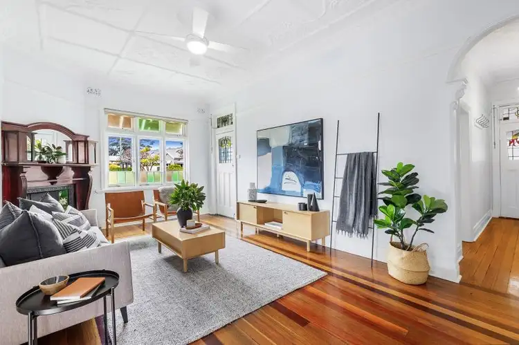 Fourth view of Homely house listing, 60 & 62 Elizabeth Street, Tighes Hill NSW 2297