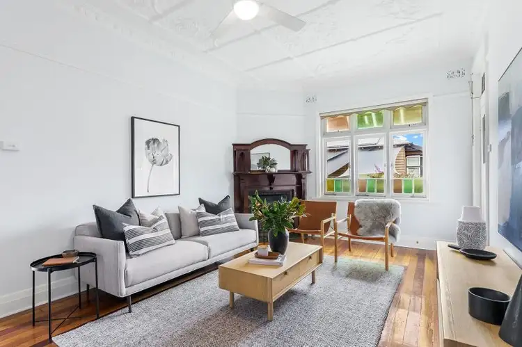 Sixth view of Homely house listing, 60 & 62 Elizabeth Street, Tighes Hill NSW 2297