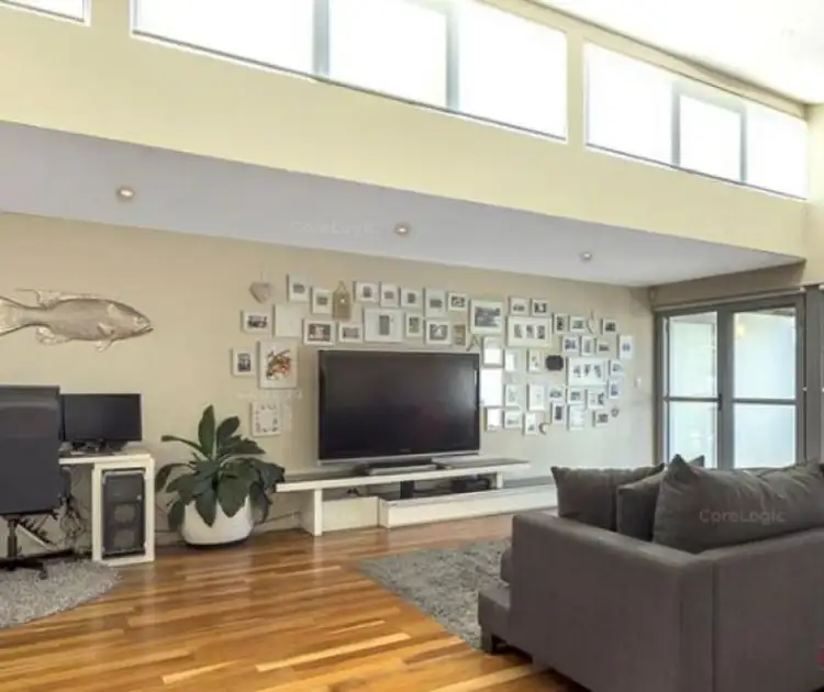 Second view of Homely unit listing, 18 Ommanney Street, Bunbury WA 6230
