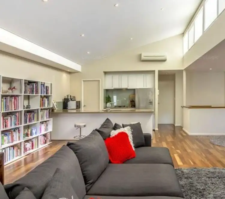 Fifth view of Homely unit listing, 18 Ommanney Street, Bunbury WA 6230