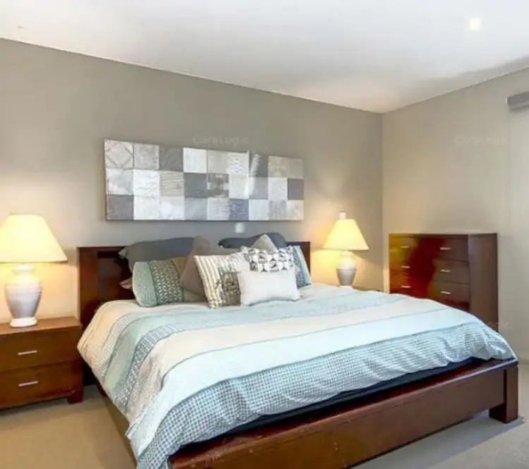 Sixth view of Homely unit listing, 18 Ommanney Street, Bunbury WA 6230