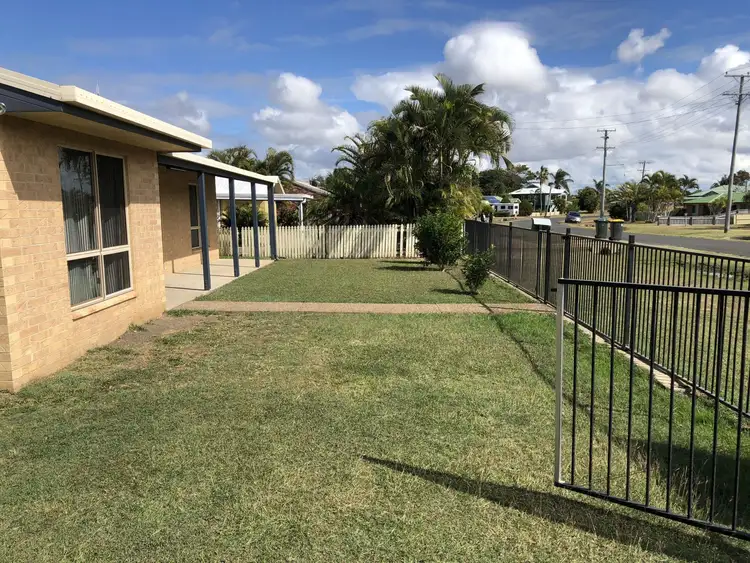 Third view of Homely house listing, 358 Woongarra Scenic Drive, Innes Park QLD 4670