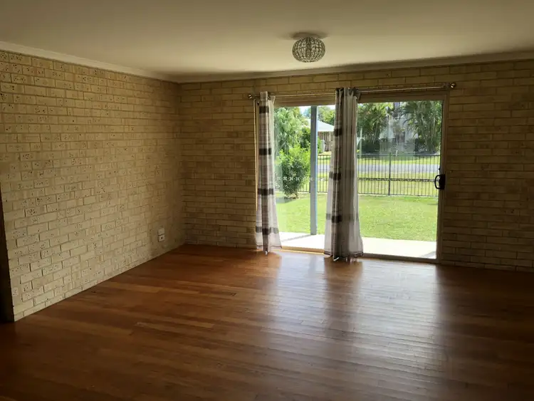 Sixth view of Homely house listing, 358 Woongarra Scenic Drive, Innes Park QLD 4670