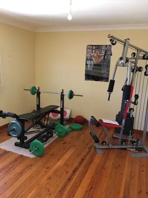 Seventh view of Homely house listing, 71 Lambert Street, Bathurst NSW 2795