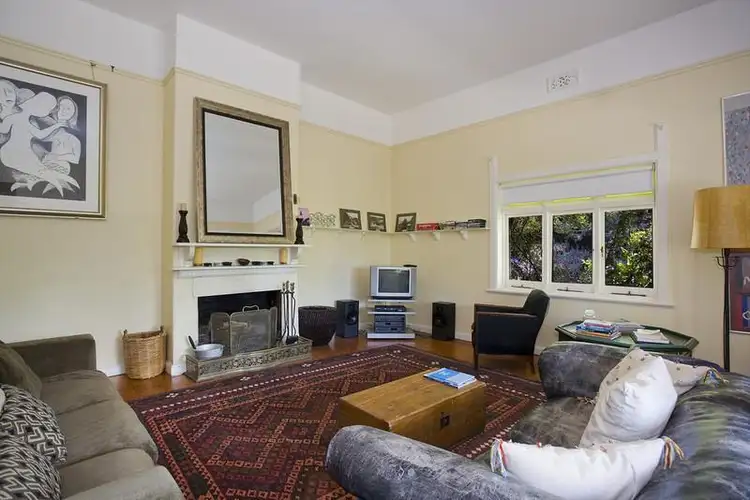 Third view of Homely house listing, 4 Beal Street, Lorne VIC 3232
