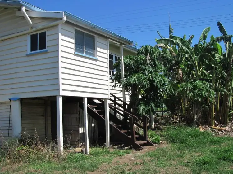 Main view of Homely house listing, 33 Elizabeth Street, Aratula QLD 4309