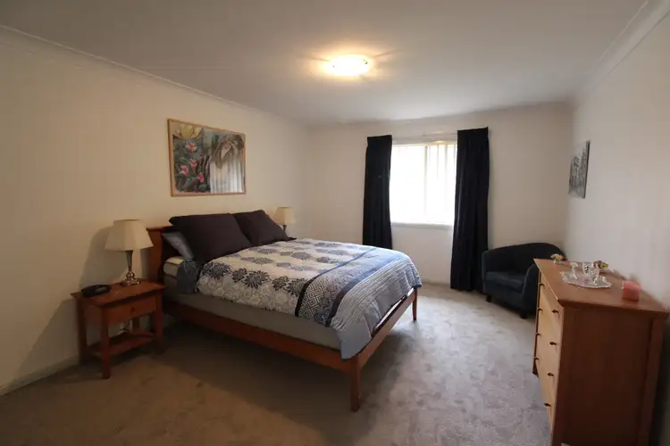 Seventh view of Homely townhouse listing, 10/29-33 Railway Street, Baulkham Hills NSW 2153