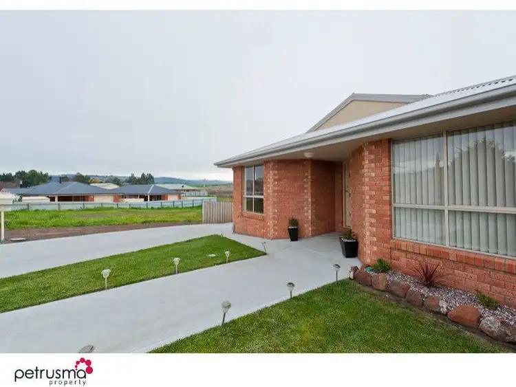 Third view of Homely house listing, 19 Pollock Place, Sorell TAS 7172