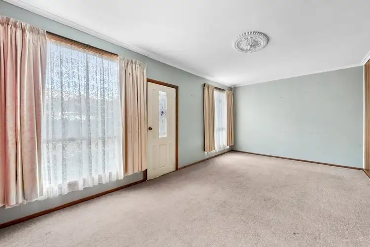 Second view of Homely house listing, 24 Franklin Place, Hamilton TAS 7140
