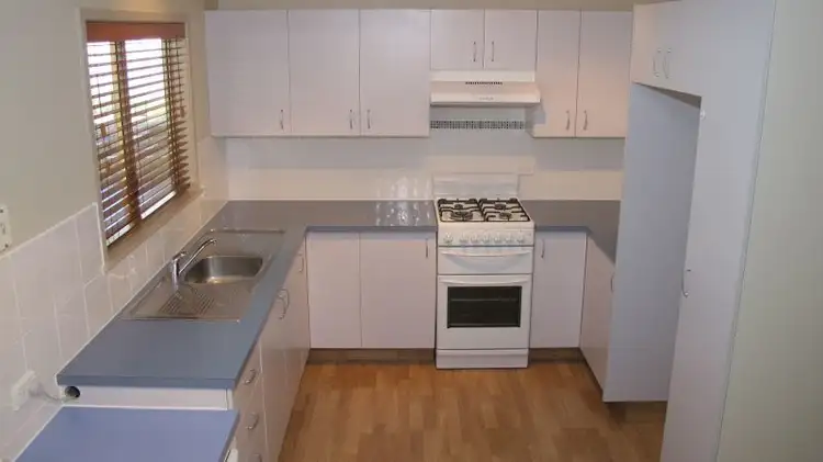 Second view of Homely house listing, 13 Victoria Street, Millthorpe NSW 2798