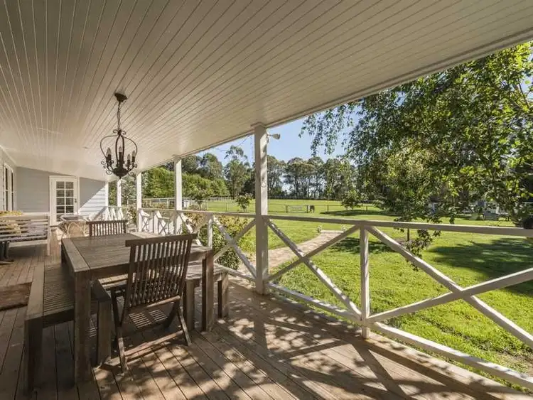 188 Walkers Road, Avoca NSW 2577
