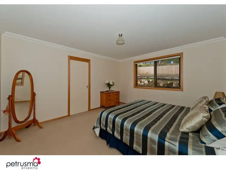 Fourth view of Homely house listing, 266 Carella Street, Howrah TAS 7018